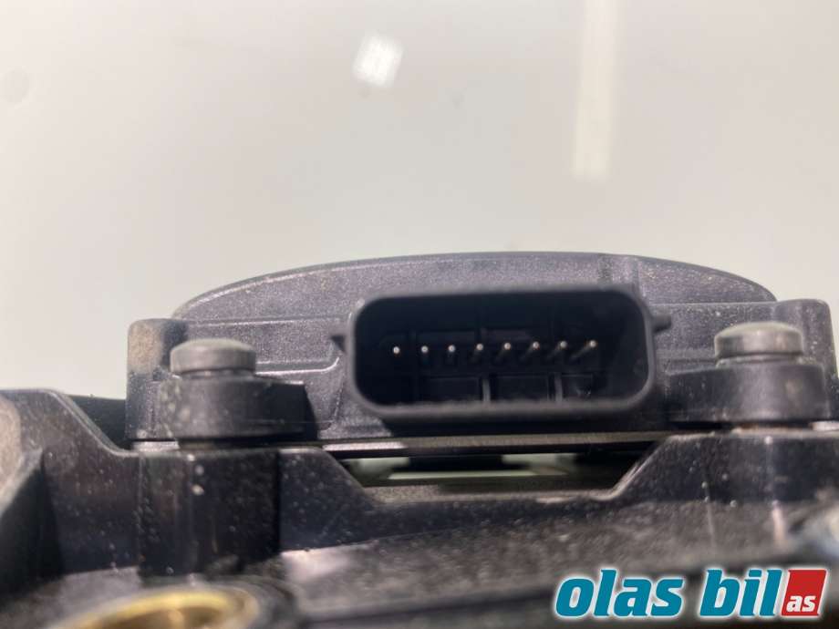 Sensor radar til Nissan Leaf 2018-->> (Type II)  (NISSAN|284K15SA0A||284K1 5SA0A)