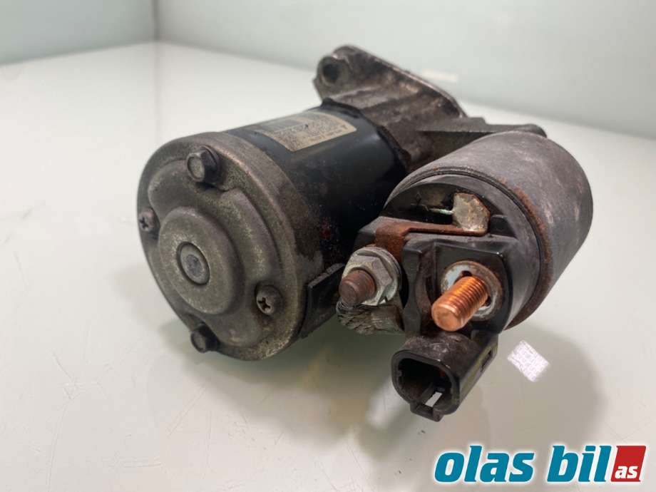 Starter til Kia Venga 2010-2017  (KIA|36100 2B202||36100--2B202)