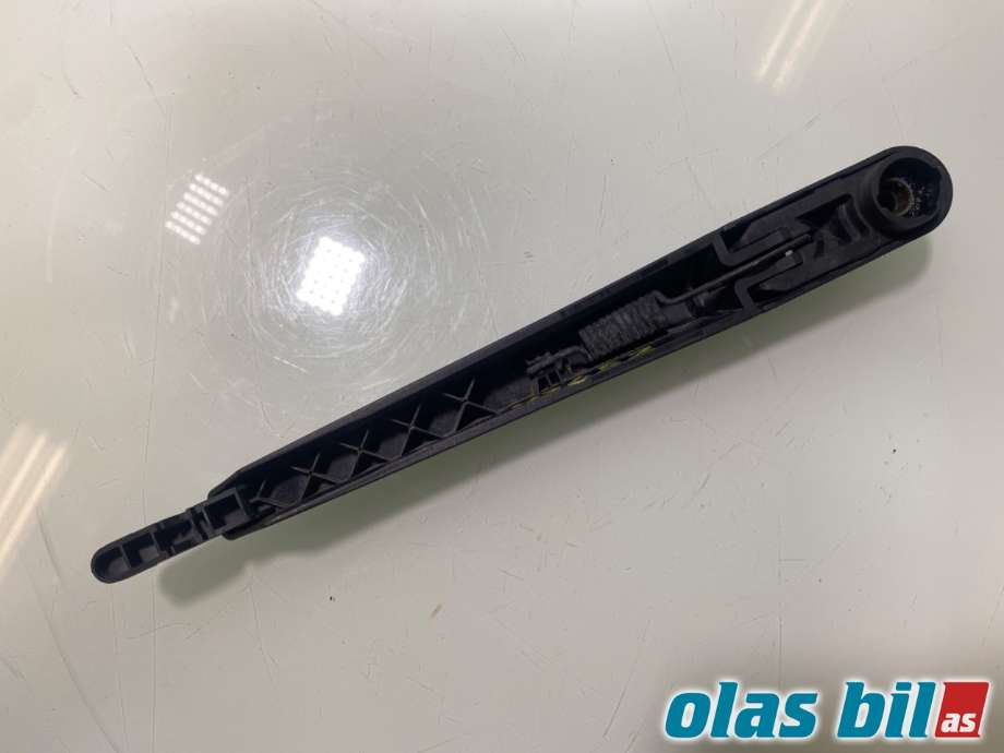 Viskerarm bakrute til BMW i3 2013-2022  (BMW|61 62 7 306 460|)