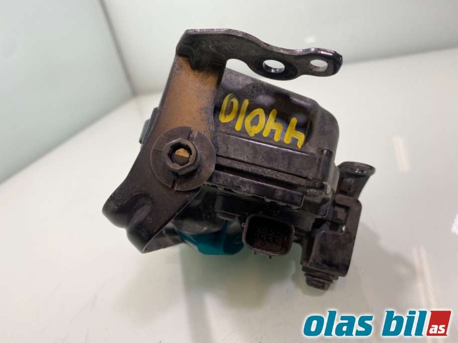 Sensor radar til Toyota Prius 2016-2023 (Type IV) (combi) (combi) (TOYOTA|8821047090||88210-47090)