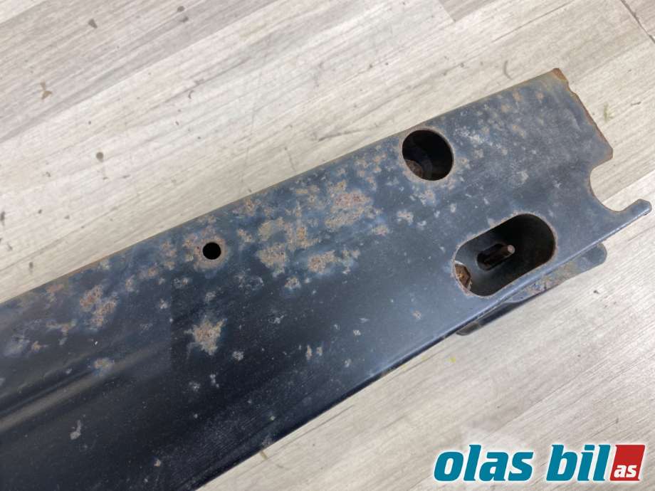 Støtfangerforsterkning bak til Toyota RAV4 2013-2015 (Type IV, Fase 1)  (TOYOTA|5217142030|)