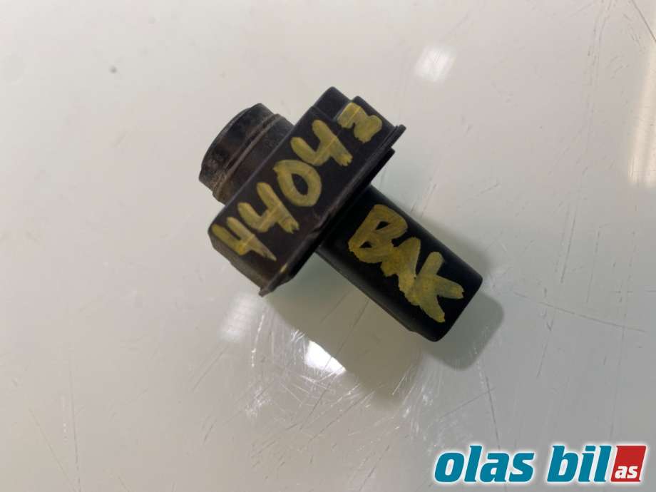 Kamera til Opel Zafira-e Life 2020-->>  (|98 093 010 80)
