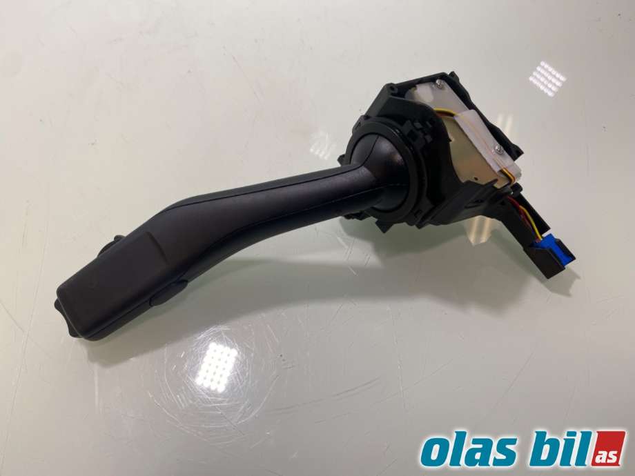 Bryter visker til VW Jetta 2005-2010  (1K0 953 519 J|)