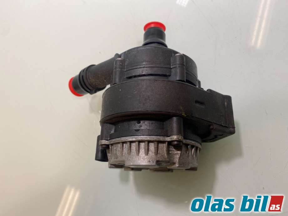 Vannpumpe til Opel Zafira-e Life 2020-->>  (|0 392 024 024)