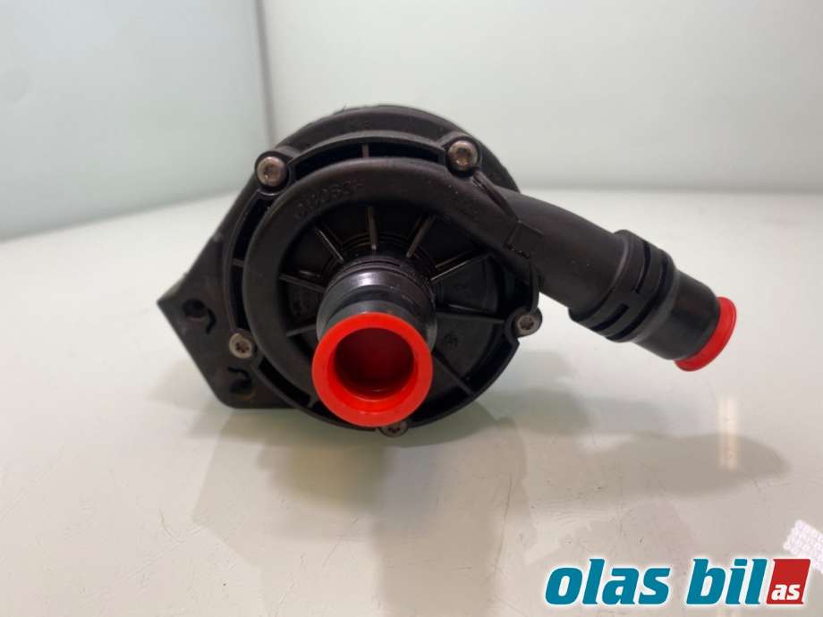 Vannpumpe til Opel Zafira-e Life 2020-->>  (|0 392 024 024)