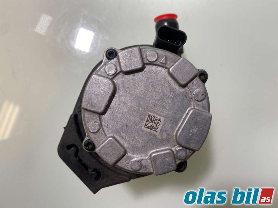 Vannpumpe til Opel Zafira-e Life 2020-->>  (|0 392 024 024)