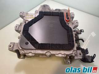 Inverter elbil til Nissan Leaf,   (NISSAN|291A05SA0A|291A0 5SA0A)