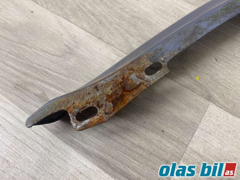 Grill til BMW 3-Serie 1991-2000 (E36) (E36) (BMW|41 33 1 977 940|51 13 8 122 237|)