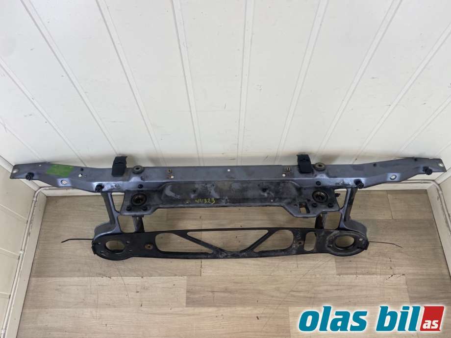 Frontplate til BMW 3-Serie 1991-2000 (E36) (E36) (BMW|41 13 8 122 560|)