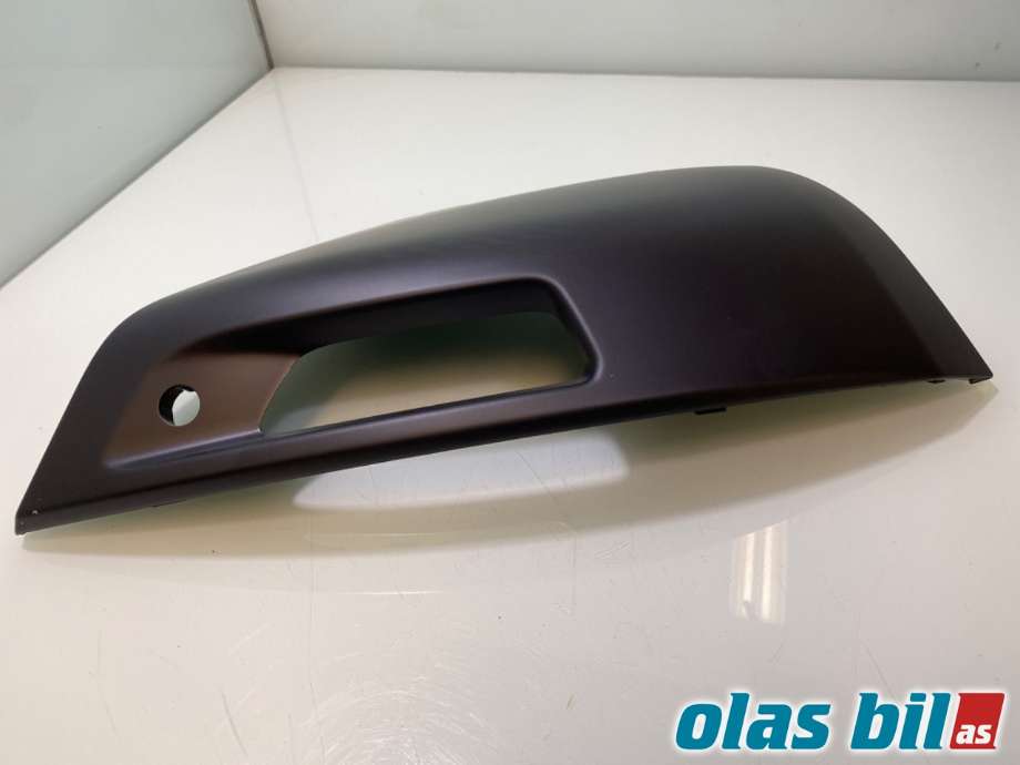 Diverse deler til Land Rover Range Rover 2013-->> (Type IV)  (LR045052|)