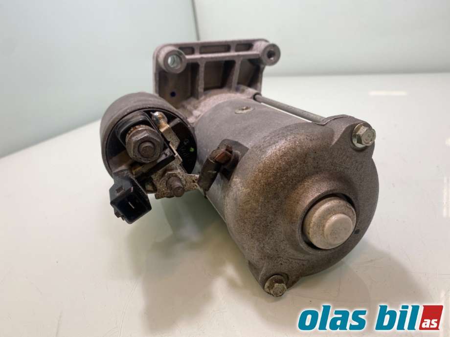 Starter diesel til Peugeot Partner 2019-->> (Type III)  (PEUGEOT|98 252 330 80|16 276 588 80|98 325 778 80)