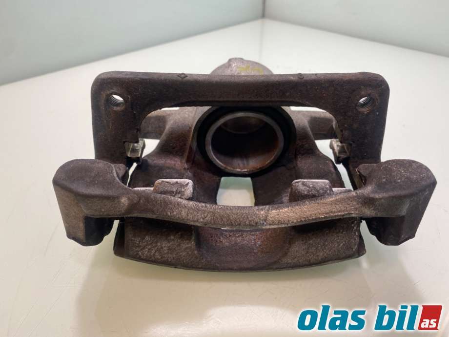 Bremsecaliper venstre foran til Peugeot Partner 2019-->> (Type III) (PEUGEOT|16 104 281 80|16 517 648 80|)