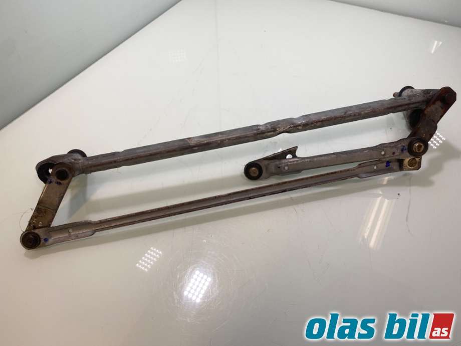 Viskeroverføring til VW Golf V, Combi 2003-2008  (VOLKSWAGEN|5K1 955 601||1K1 955 023 G)