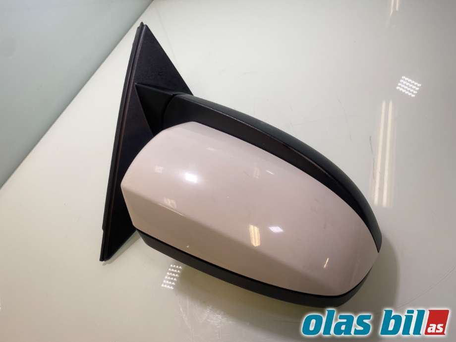 Speil høyre til BMW X6 2008-2014 (E71/E72) (E71/E72) (BMW|51 16 7 282 756|)