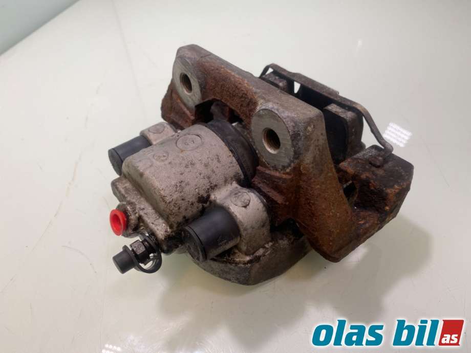 Bremsecaliper høyre bak til BMW X6 2008-2014 (E71/E72) (E71/E72) (BMW|34 21 6 776 788|)