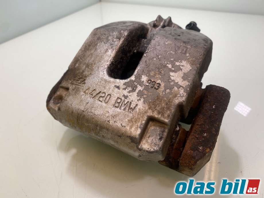 Bremsecaliper høyre bak til BMW X6 2008-2014 (E71/E72) (E71/E72) (BMW|34 21 6 776 788|)