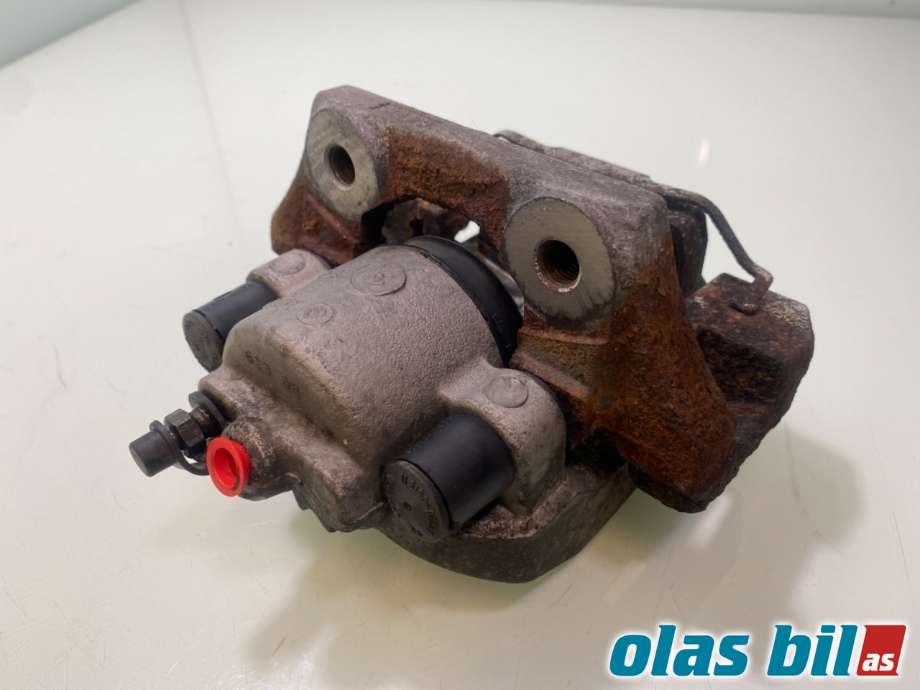 Bremsecaliper venstre bak til BMW X6 2008-2014 (E71/E72) (E71/E72) (BMW|34 21 6 776 787|)