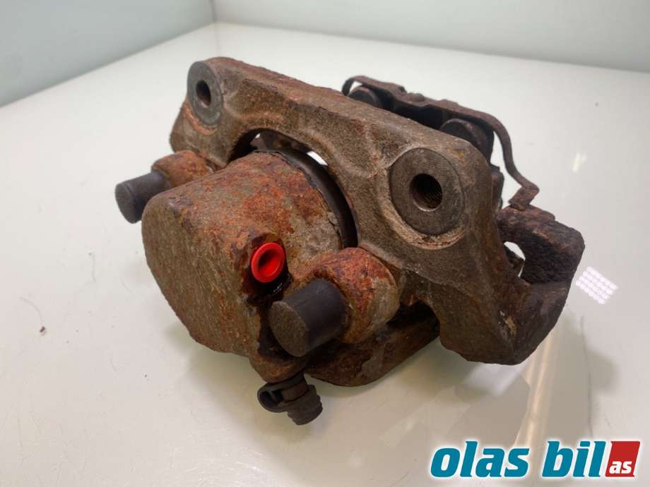 Bremsecaliper høyre foran til BMW X6 2008-2014 (E71/E72) (E71/E72) (BMW|34 11 6 776 784|)