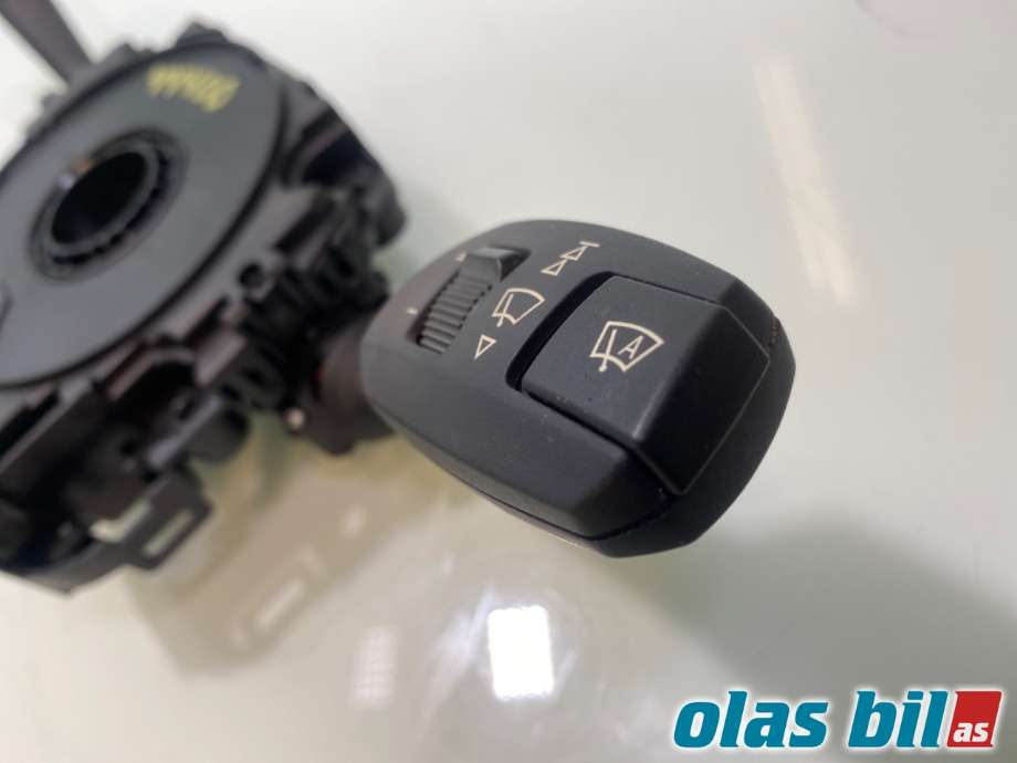 Bryter combi til BMW X6 2008-2014 (E71/E72) (E71/E72) (BMW|61 31 9 169 074||9 169 074-07)