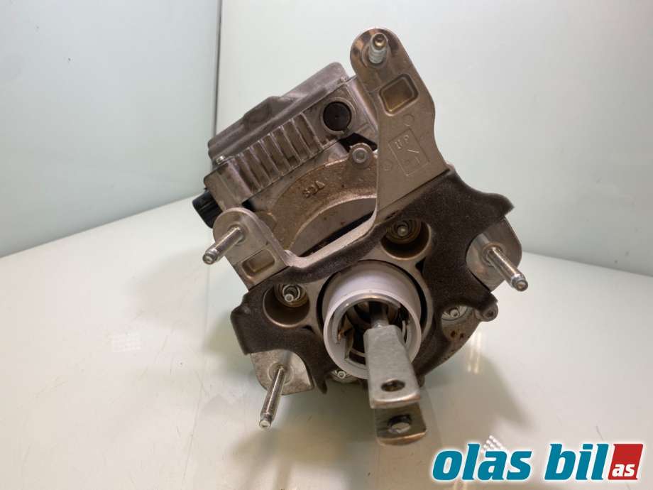 Bremsekraft-forsterker til Nissan Leaf 2018-->> (Type II)  (NISSAN|460075SH1B||47018030720325)