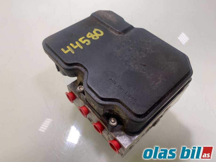 ABS sentral til Suzuki Ignis 2016-->> (Type II)  (SUZUKI||116040-40691)