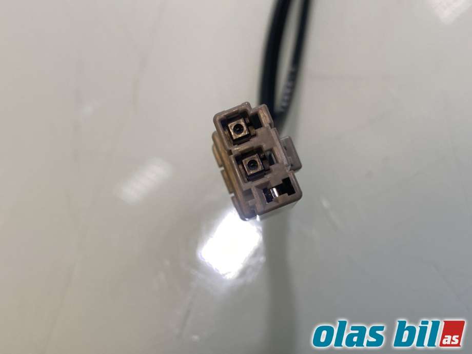 Antenne navigasjon til Suzuki Ignis 2016-->> (Type II)  (SUZUKI|)