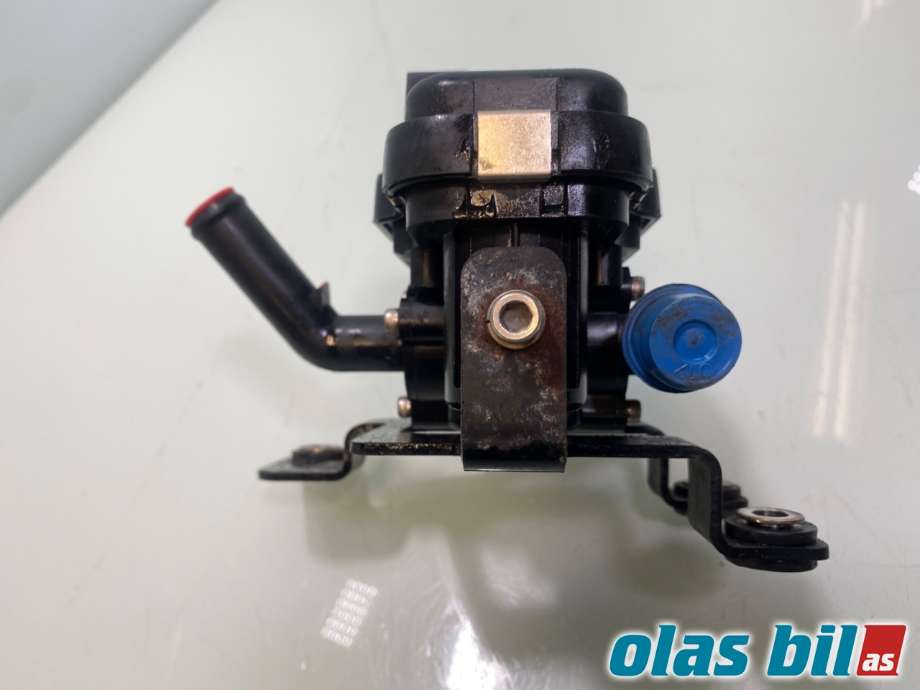 Sirkulasjonspumpe til Kia Soul 2014-2019 (Type II)  (KIA|36900 0E400||25600-0E400)