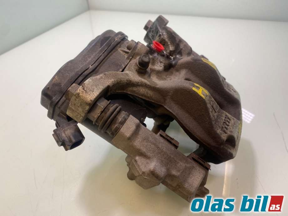 Bremsecaliper høyre bak til Toyota Yaris 2020-->> (Type IV)  (TOYOTA|47830K0010|)