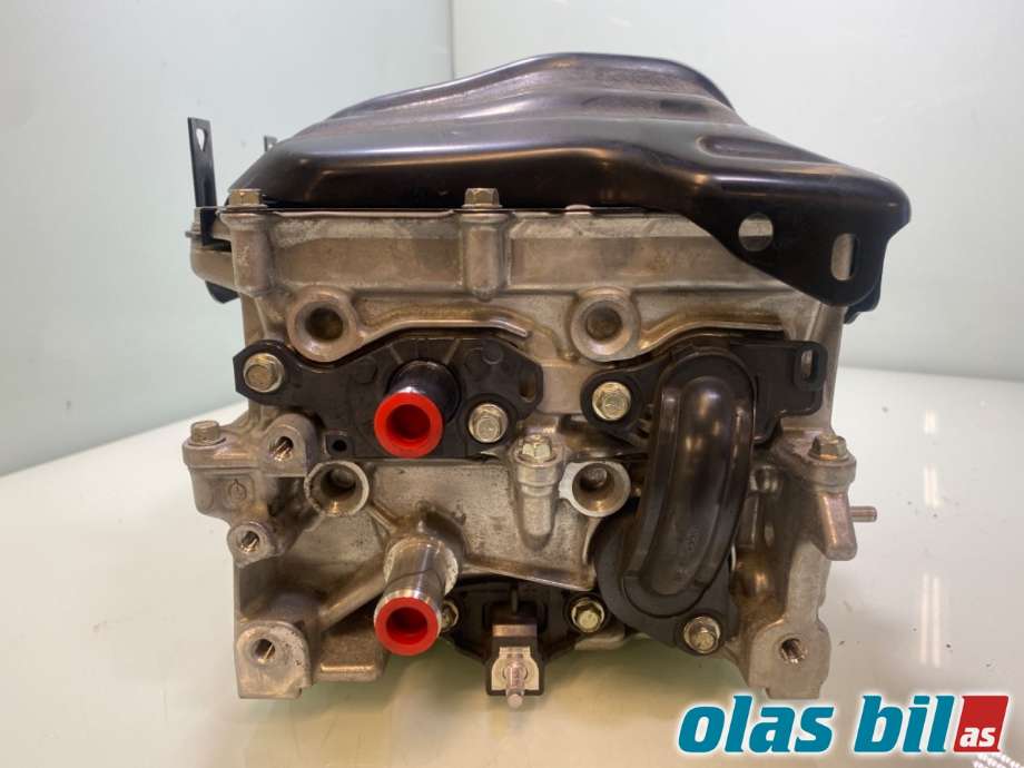 Inverter hybrid til Toyota Yaris 2020-->> (Type IV) (TOYOTA|G9200K9010||G9200-K0010)