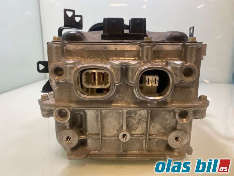 Inverter hybrid til Toyota Yaris 2020-->> (Type IV) (TOYOTA|G9200K9010||G9200-K0010)