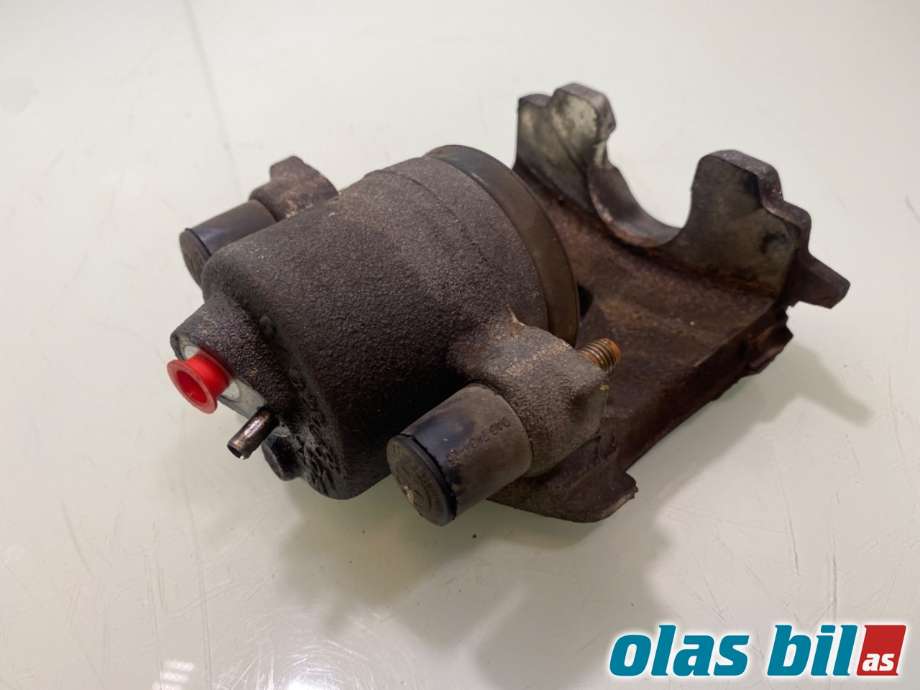 Bremsecaliper høyre foran til VW E-Up 2019-->>  (VOLKSWAGEN|1K0 615 124 D|)