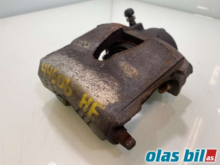 Bremsecaliper høyre foran til VW E-Up 2019-->>  (VOLKSWAGEN|1K0 615 124 D|)