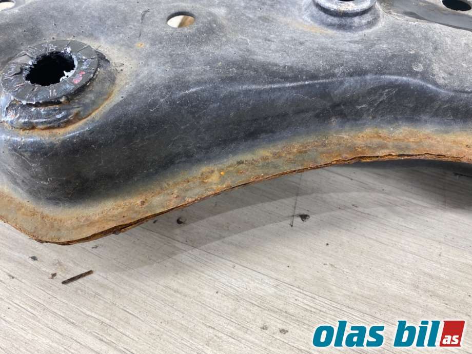 Travers foran hoved til VW E-Up 2019-->> (VOLKSWAGEN|12E 199 315 B|)