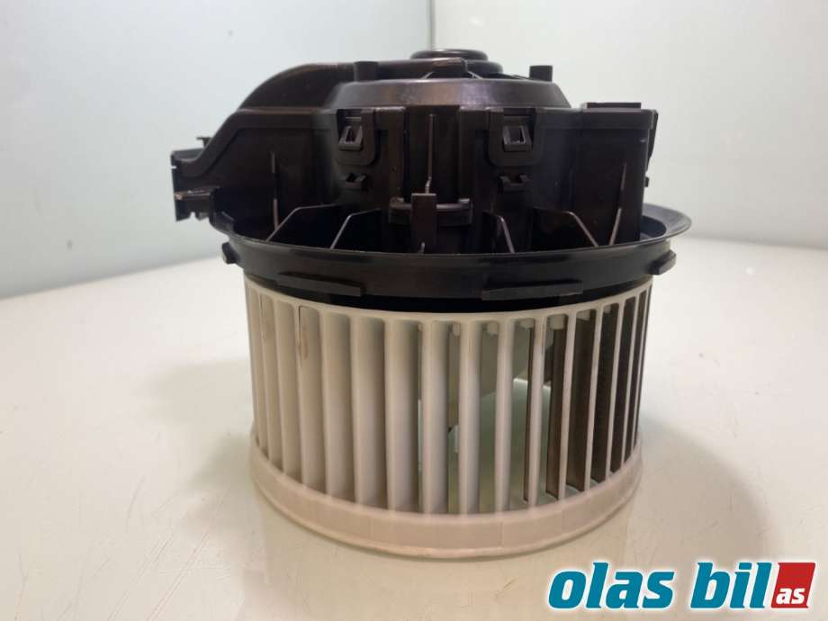 Varmeapparat motor til VW E-Up 2019-->>  (VOLKSWAGEN|12E 820 015|)