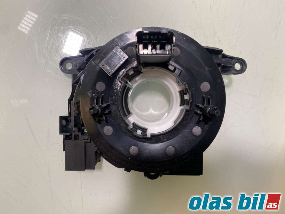 Airbag slepering til VW E-Up, 2019-->> (VOLKSWAGEN|6RA 959 653 A)