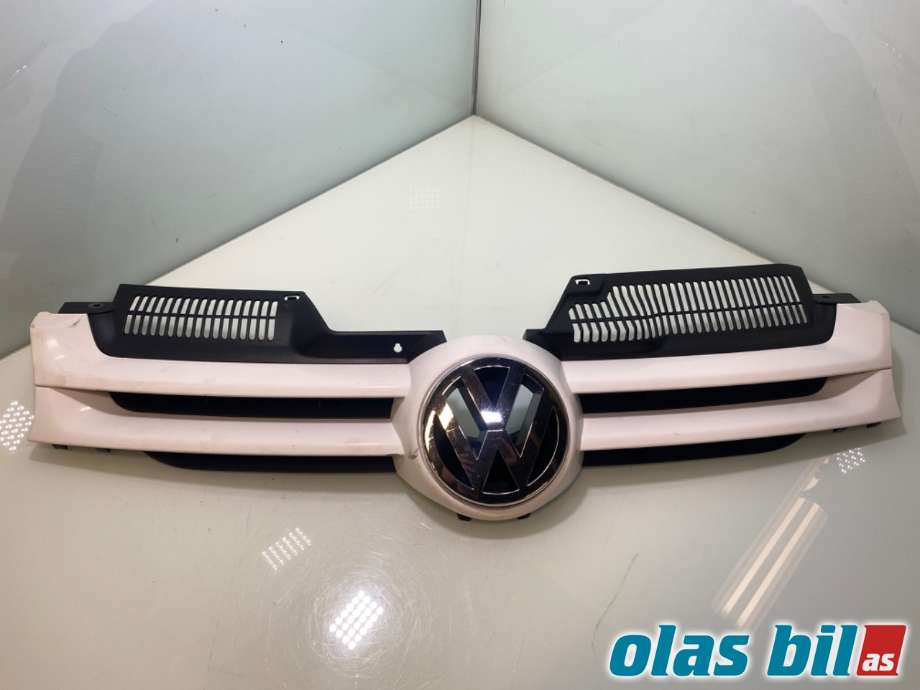 Grill til VW Golf V, Combi 2003-2008 (VOLKSWAGEN|1K0 853 651 A|)