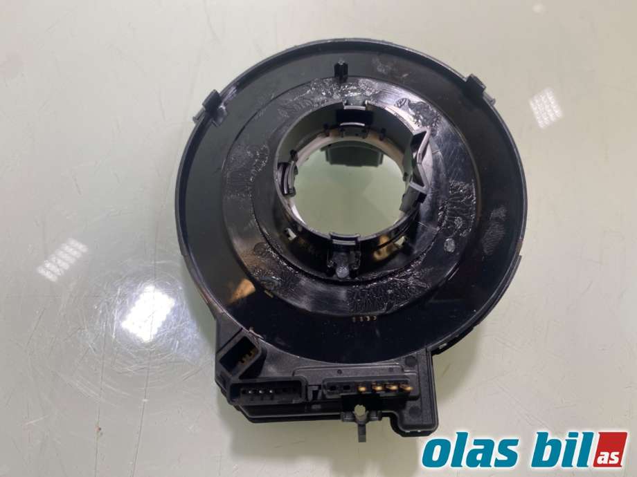 Airbag slepering til Audi e-tron 2018-->>  (AUDI|3OS10098892|4N0 907 129 LA|)