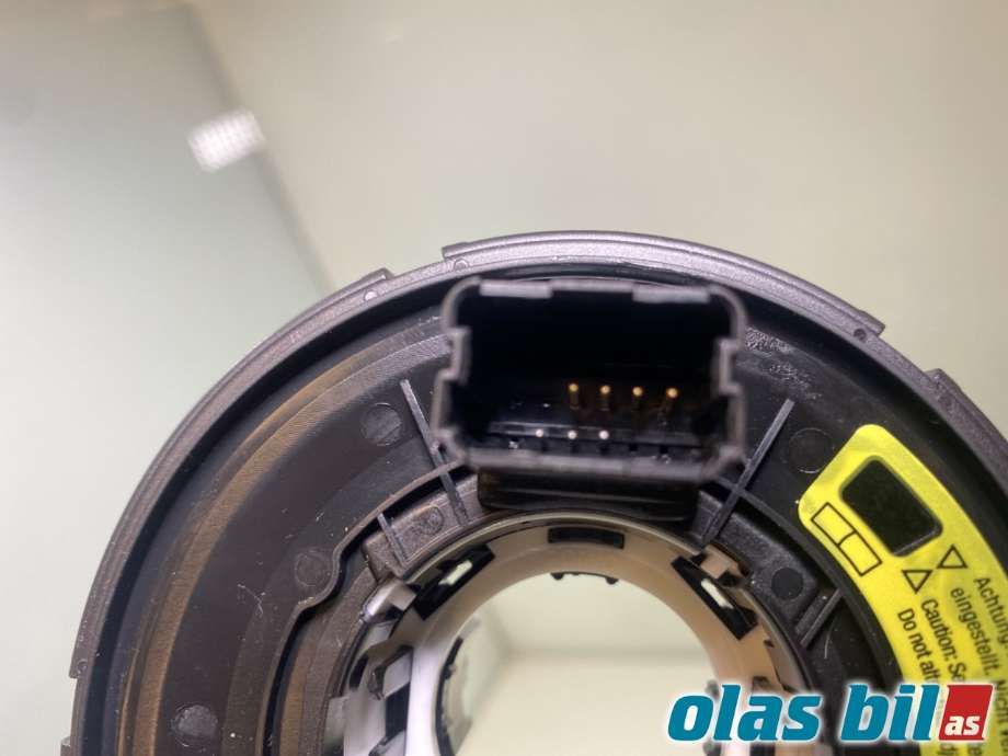Airbag slepering til Audi e-tron 2018-->>  (AUDI|3OS10098892|4N0 907 129 LA|)