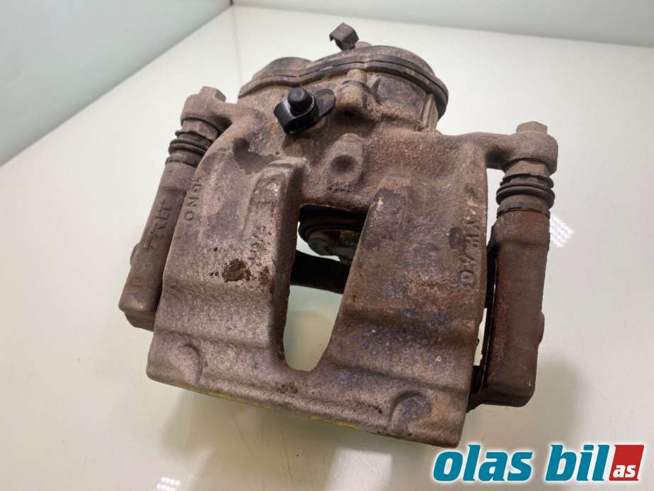 Bremsecaliper høyre bak til Audi e-tron 2018-->>  (AUDI|4M0 615 404 F|)