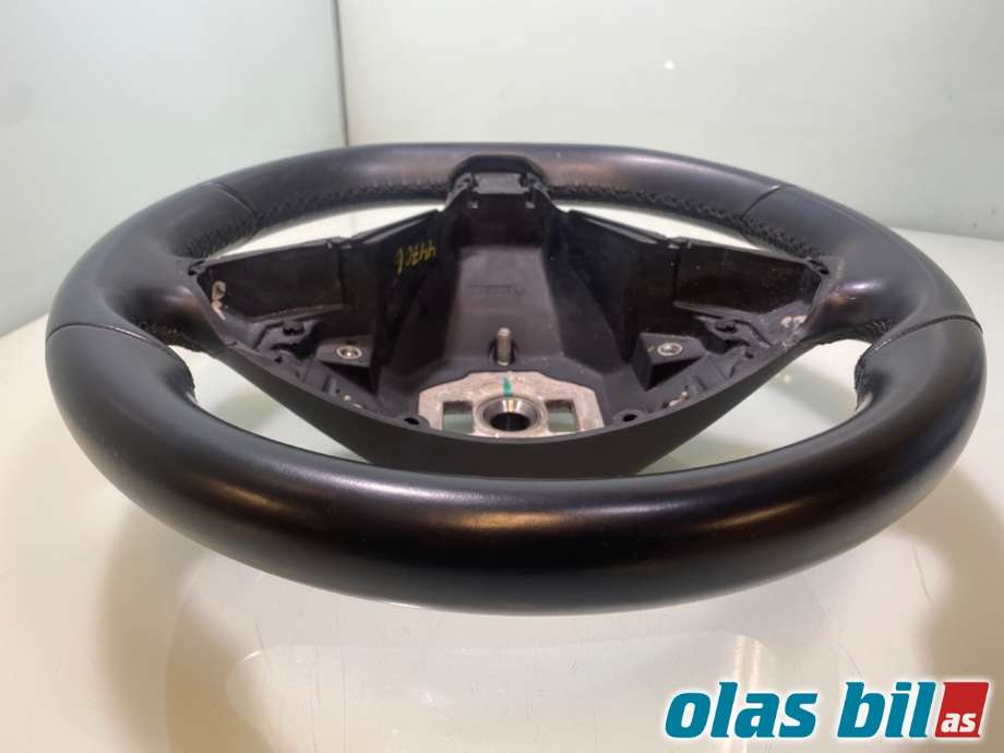 Ratt til Tesla Model S 2016-2021 (Fase 2) (TESLA|)