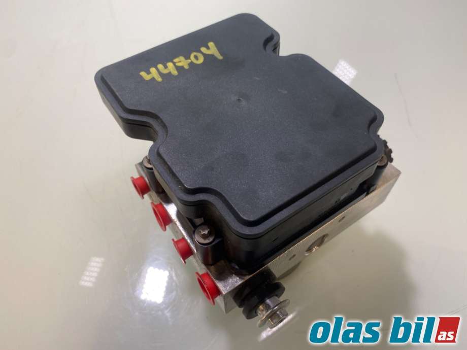 ABS sentral til Ford Ranger / Ranger Raptor 2015-2022 (FORD|2418696||JB3C-2C405-AG)