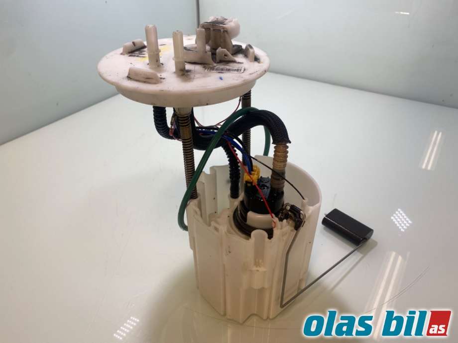 Dieselpumpe fødepumpe til Opel Insignia A, 2009-2014 (OPEL|15776410)
