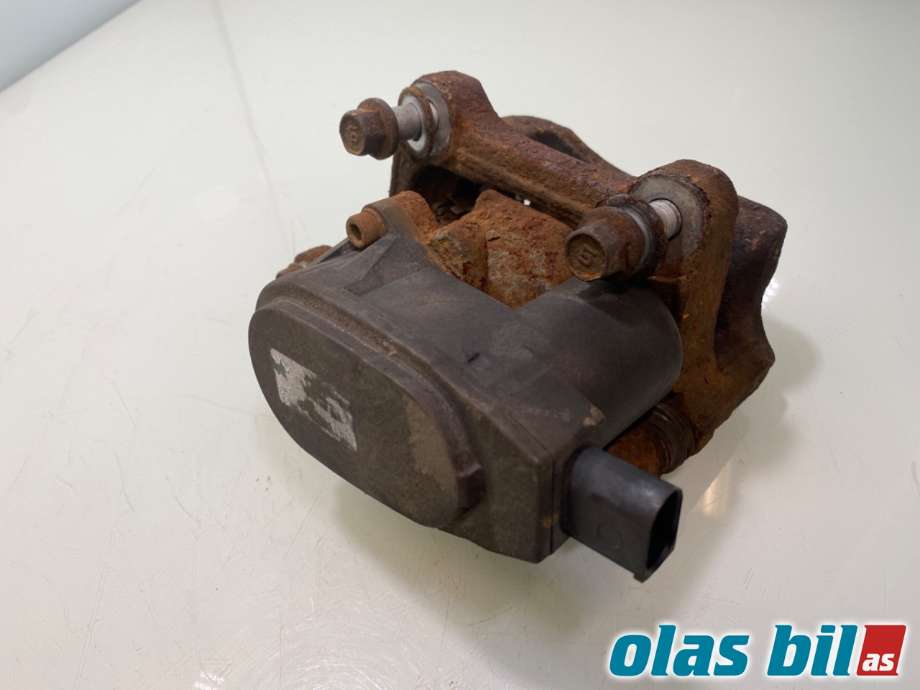 Bremsecaliper høyre bak til Hyundai Ioniq Electric 2016-2019 (Fase 1) (HYUNDAI|58230G 7400|)
