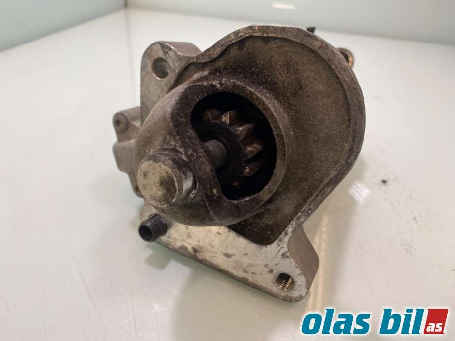 Starter diesel til Mazda 3 2003-2005 (Type I, Fase 1)  (Y601-18-400B|)