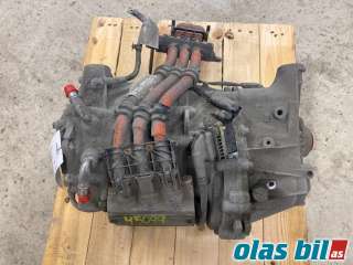 Motor elbil bak til Volvo V90 / V90 CC / S90,   (VOLVO|36003351|32223754)