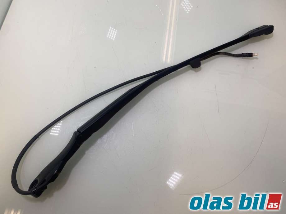Viskerarmer frontrute til Volvo V90 / V90 CC / S90 2016-->> (VOLVO|31385130||31440421)