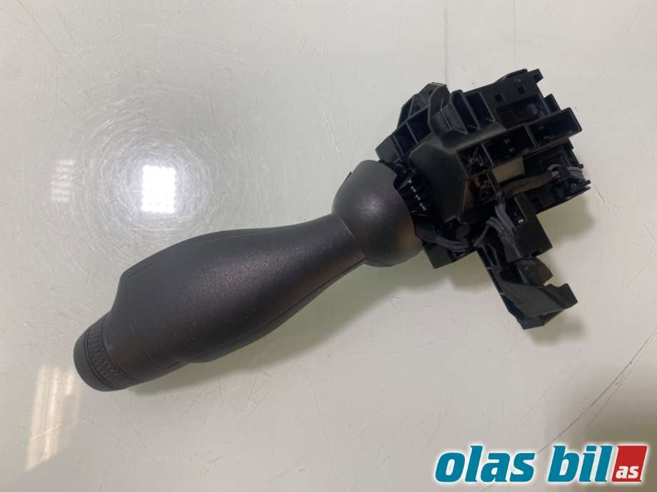 Bryter visker til Volvo V90 / V90 CC / S90 2016-->>  (VOLVO||31674103)