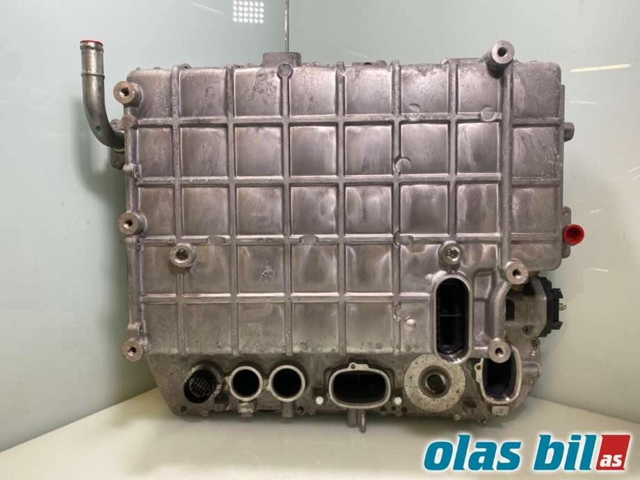 Batterilader (OBC - On Board Charger) til Nissan Leaf 2011-2017 (Type I)  (NISSAN||292C03NF5C|292C0 3NF1D)