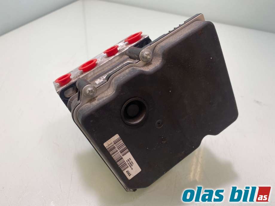 ABS sentral til Citroën DS5 2012-2017 (CITROEN||96 785 580 80)