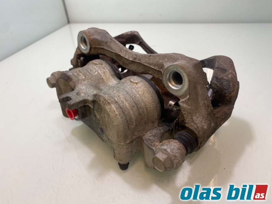 Bremsecaliper venstre foran til Nissan Leaf 2018-->> (Type II)  (NISSAN|410115TA0A|)
